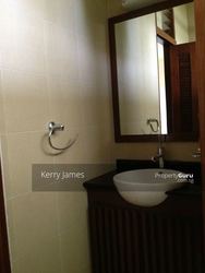 Hillcrest Arcadia (D11), Condominium #172894542